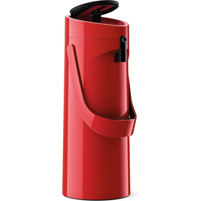 TEFAL K3140314