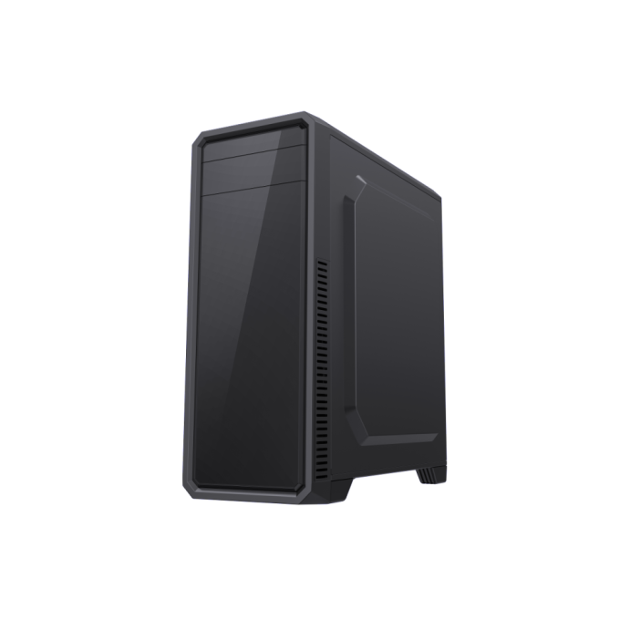 GAMEMAX G561E-BK