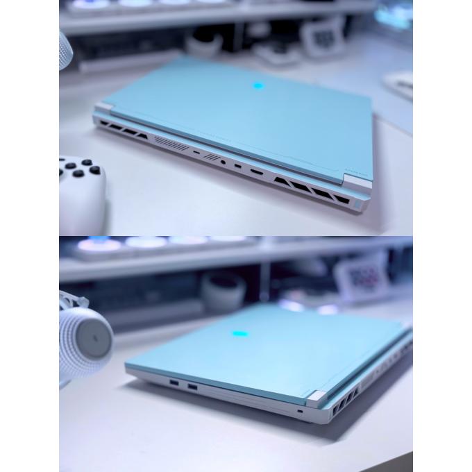 Thunderobot RS16-I9139HX56E1Q240ARC