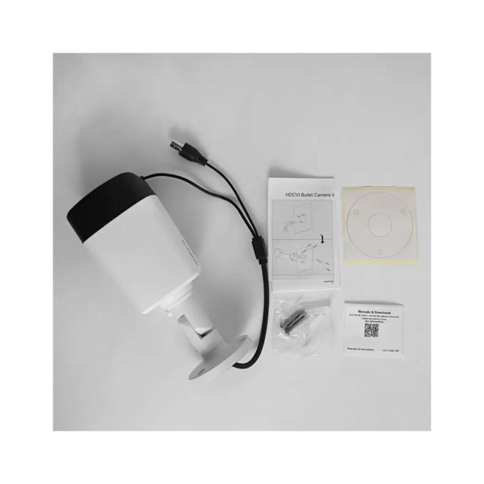 Dahua DH-HAC-HFW1500TLMP-IL-A (2.8)