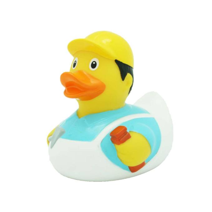 Funny Ducks L1941