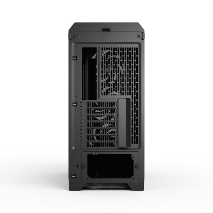 Fractal Design FD-C-MES3A-01