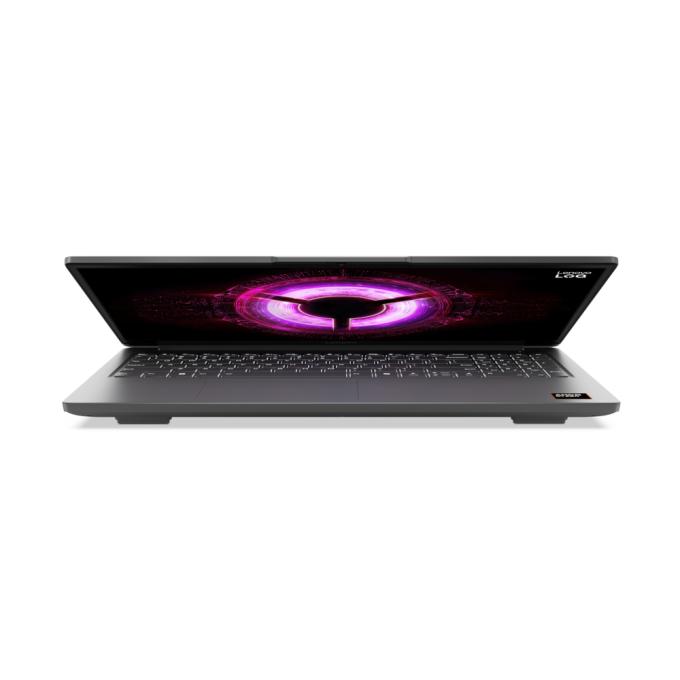 Lenovo 83S000ERRA