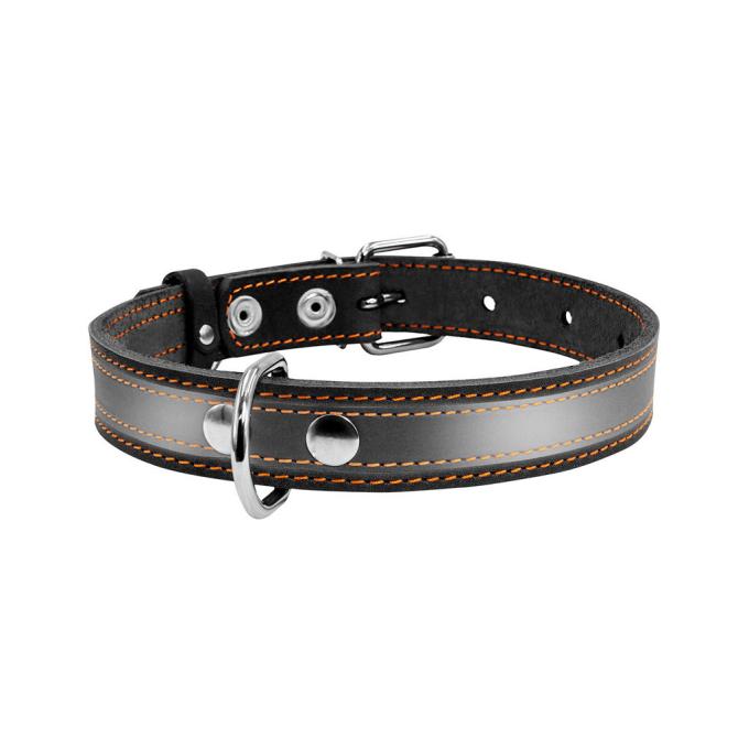 Collar 01551