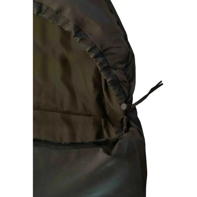 Tramp UTRS-060R-R