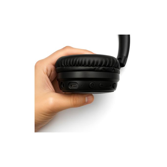 Media-Tech MT3611