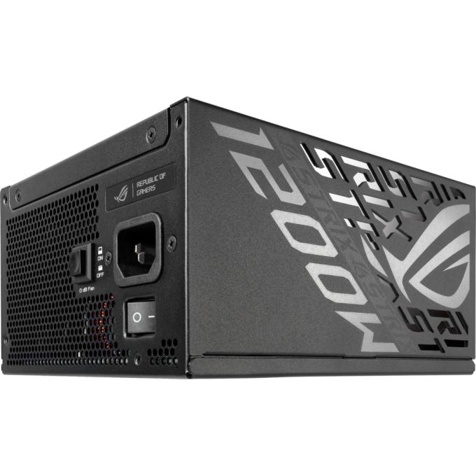 ASUS 90YE00W0-B0NA00