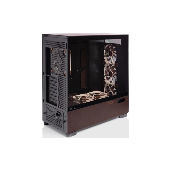 Noctua Antec Flux Pro Noctua Edition