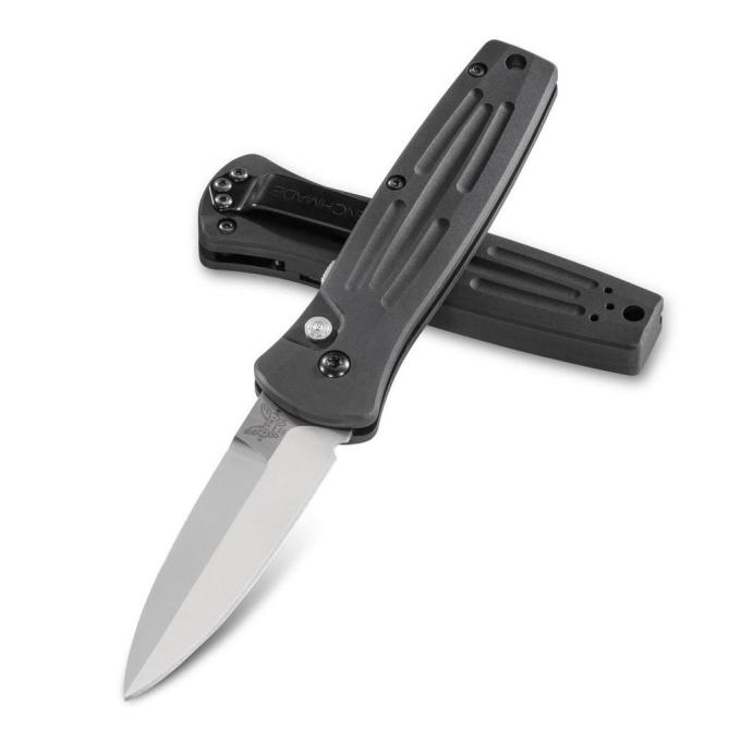 Benchmade 3551