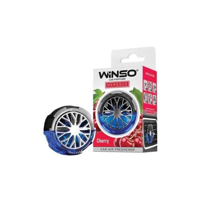 Winso 534430