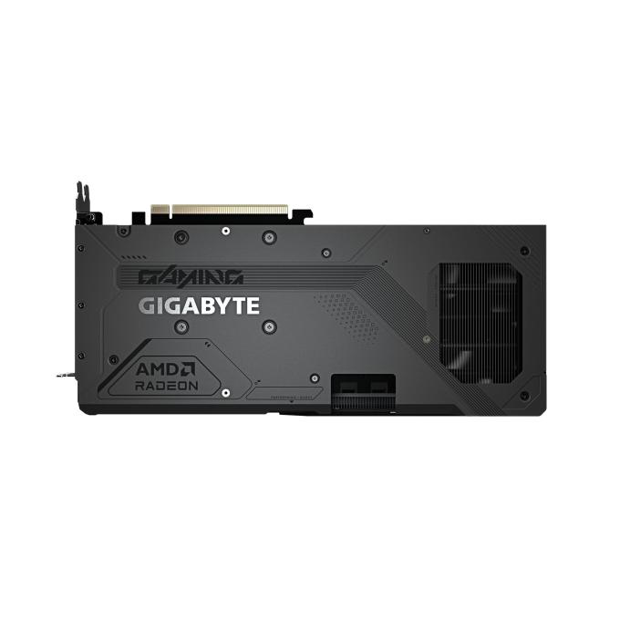 GIGABYTE GV-R907GREGAMING OC-12GD