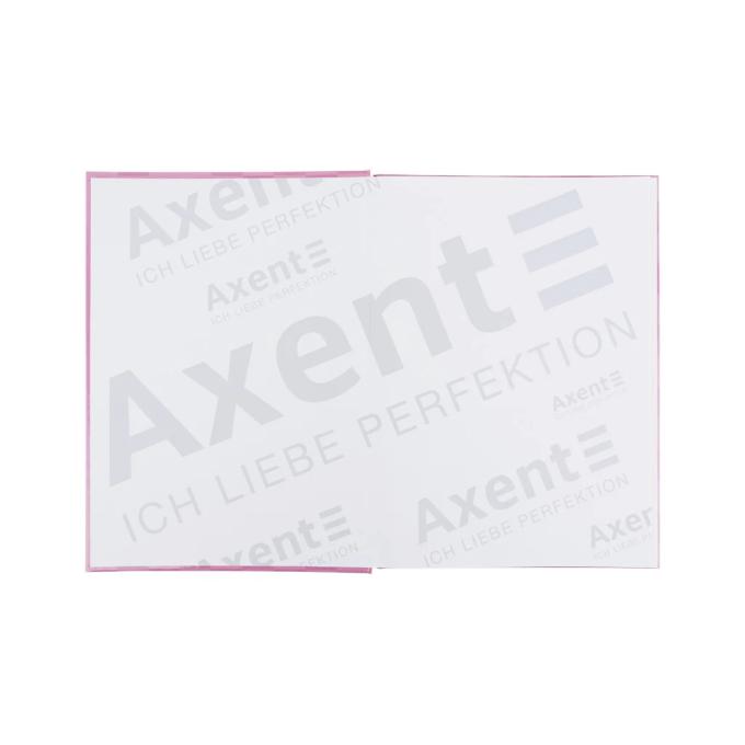 Axent 8427-3-A
