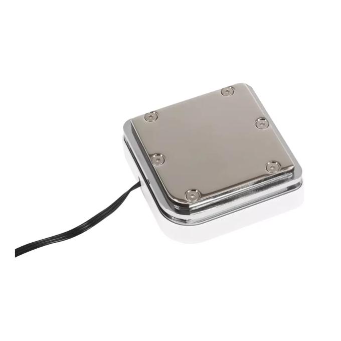 Alphacool 13834
