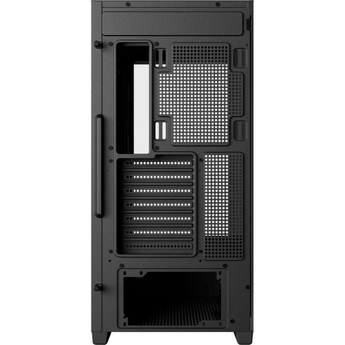 Deepcool CG580