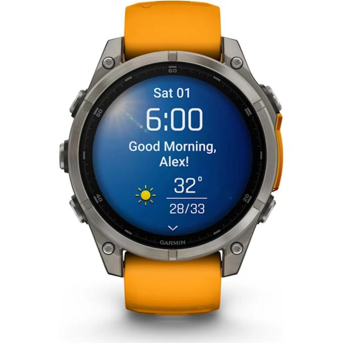 Garmin 010-02904-11