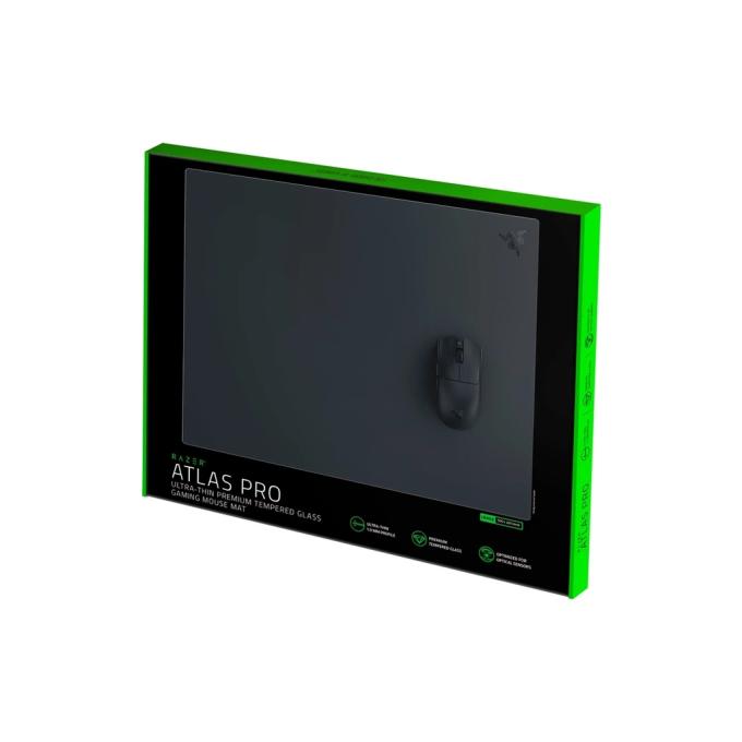 Razer RZ02-05760100-R3M1