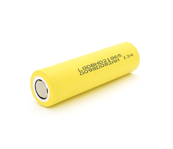 LG LGHD2