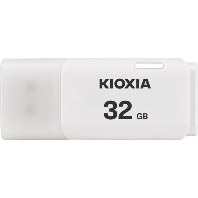 Kioxia LU202W032GG4