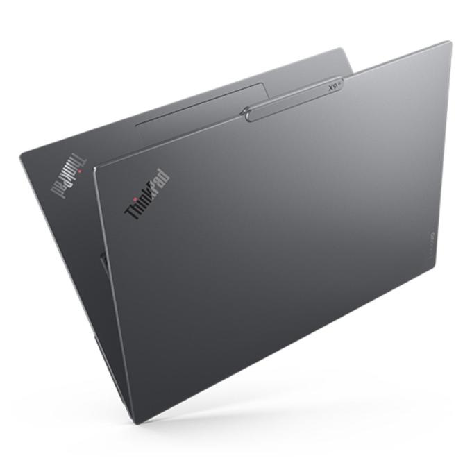 Lenovo 21VV000FRA