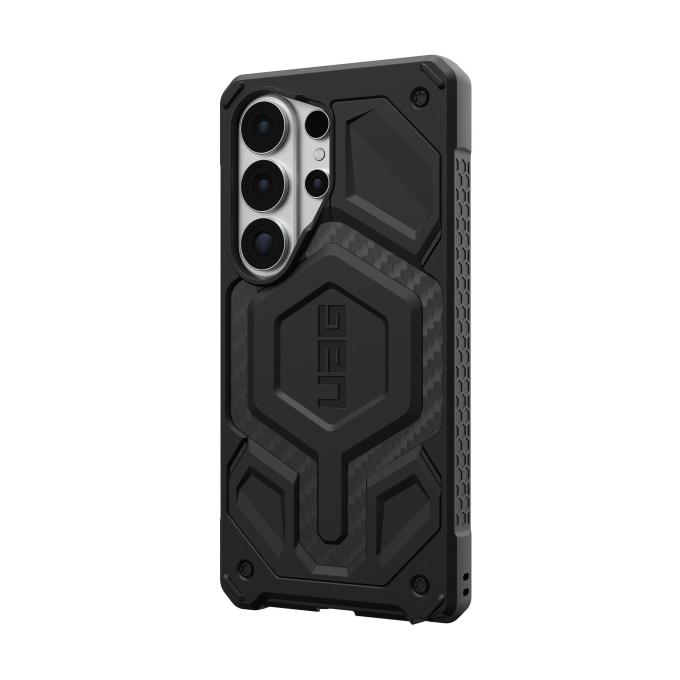 UAG 214513114242