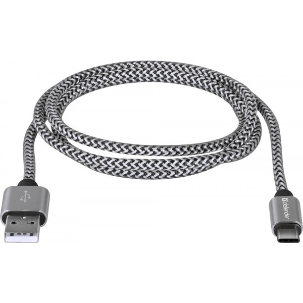 Defender 87815