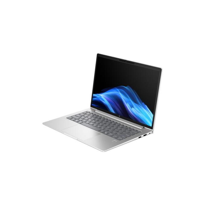 HP AY4Z3AV_V5