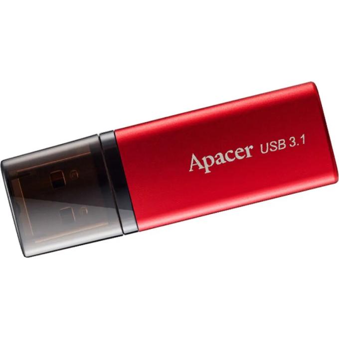 Apacer AP128GAH25BR-1
