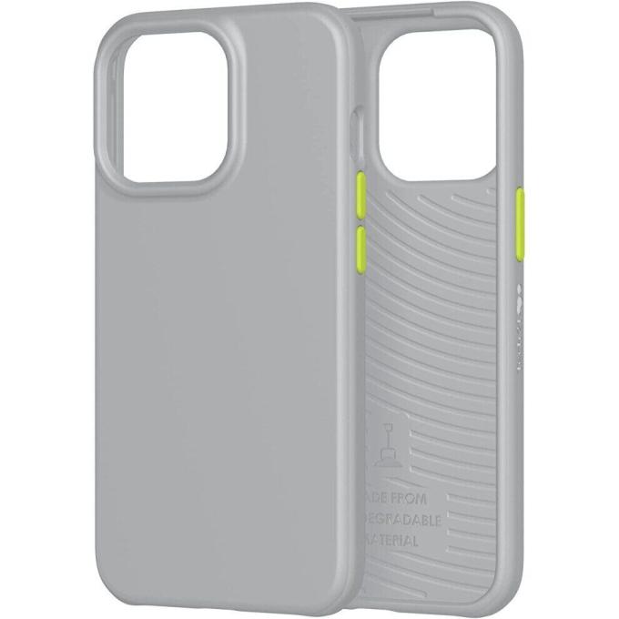 Tech21 T21-9217