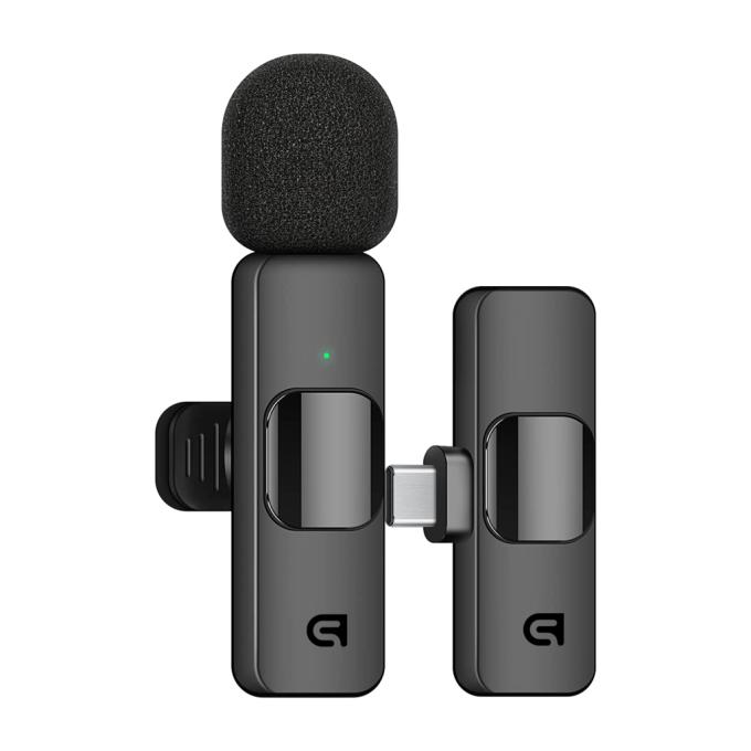 Armorstandart ARM80110