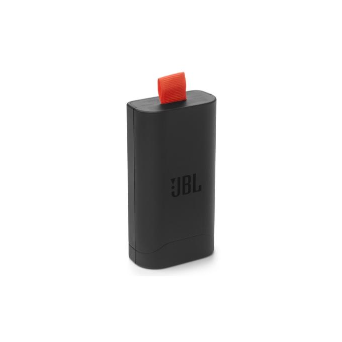 JBL JBLBATTERY200