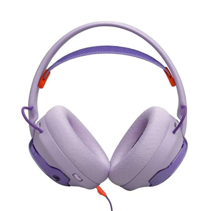 JBL JBLQTUM250PUR