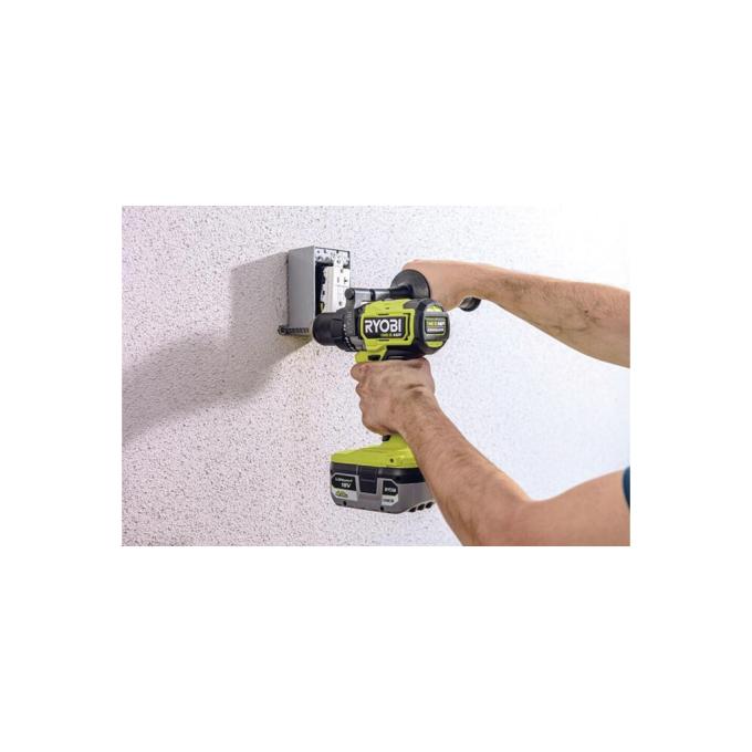 Ryobi 5133005283