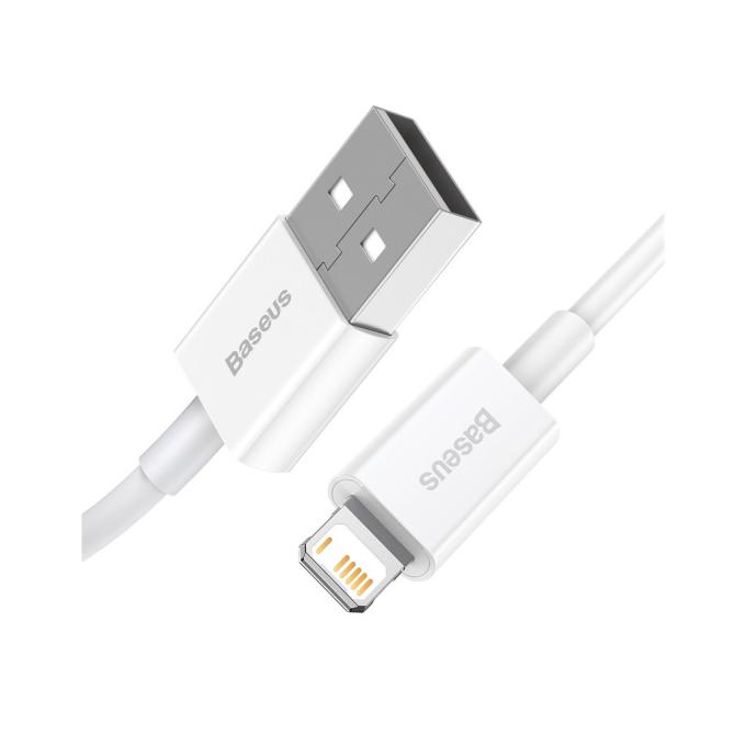 Baseus CALYS-A02