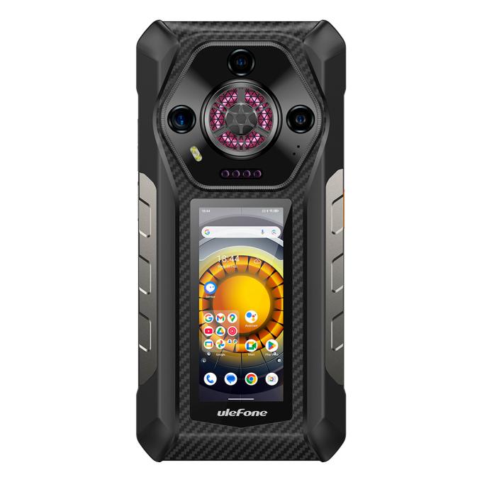 Ulefone 6975326662444