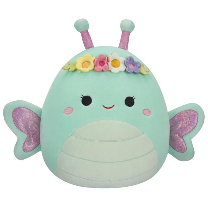 SQUISHMALLOWS SQER00814
