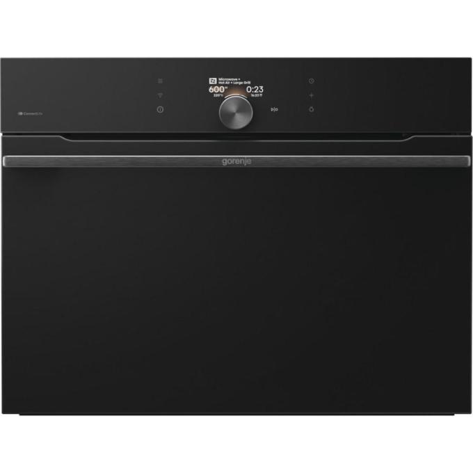 Gorenje BCM4058B