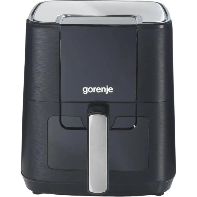 Gorenje AF1350DWB