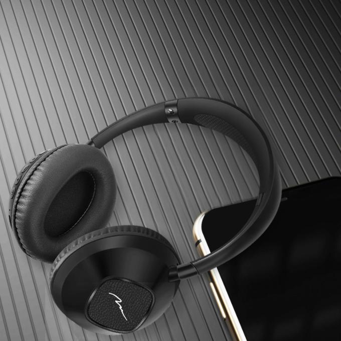 Media-Tech MT3610