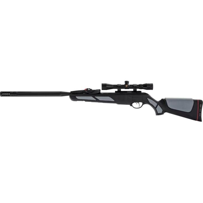 Gamo 61100211-IGT