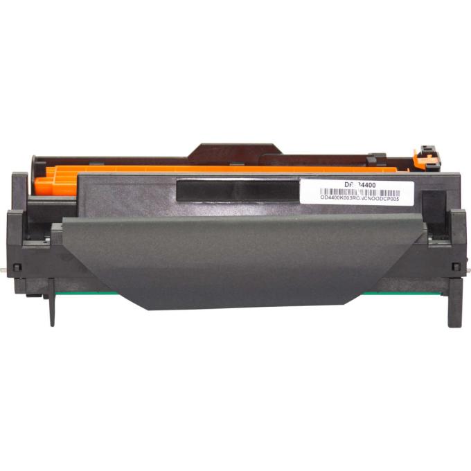 BASF DR-43501902