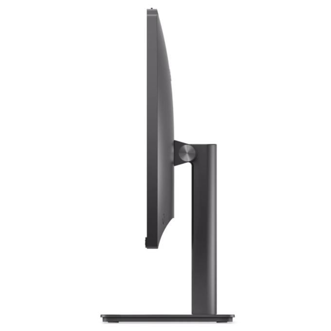 Lenovo 13Q0000FUI