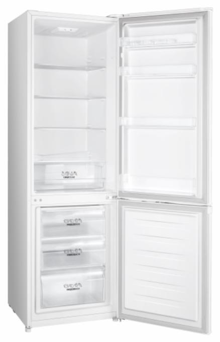 Hisense 20011625