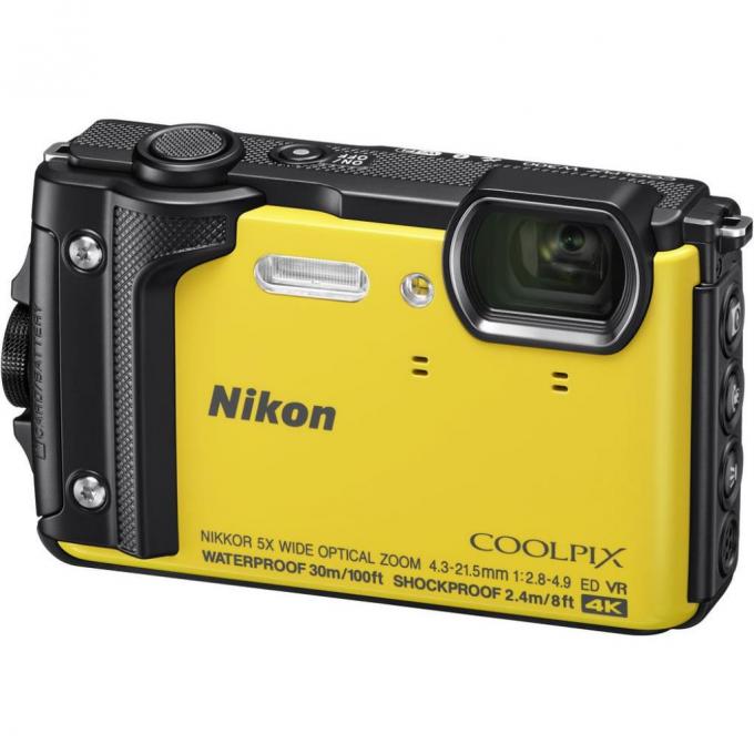Nikon VQA072E1