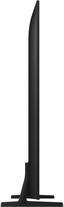 Samsung QE85Q7FAAUXUA