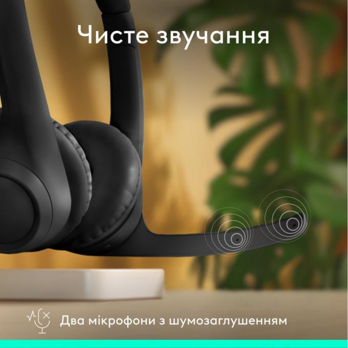 Logitech 981-001407