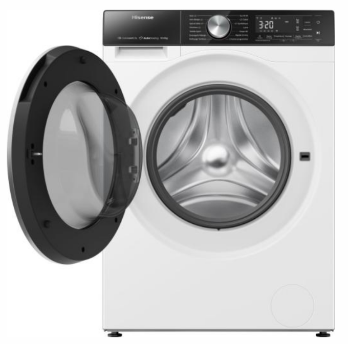 Hisense 20012339