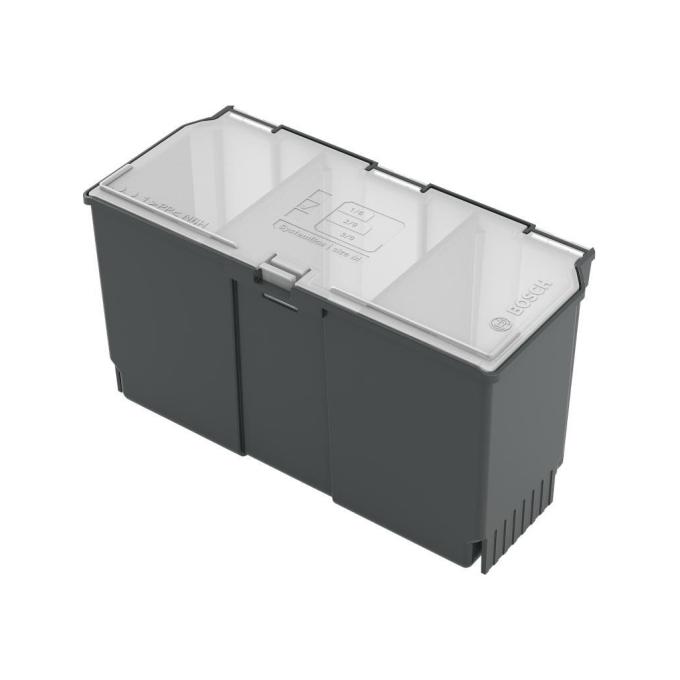 BOSCH 1.600.A01.V7R