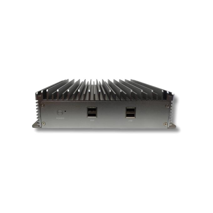 GEOS GEOS BOX-3 SSD 128 Gb, ОП 8Gb