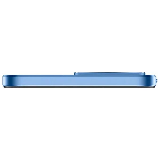 Realme C85 6/128GB Kingfisher Blue