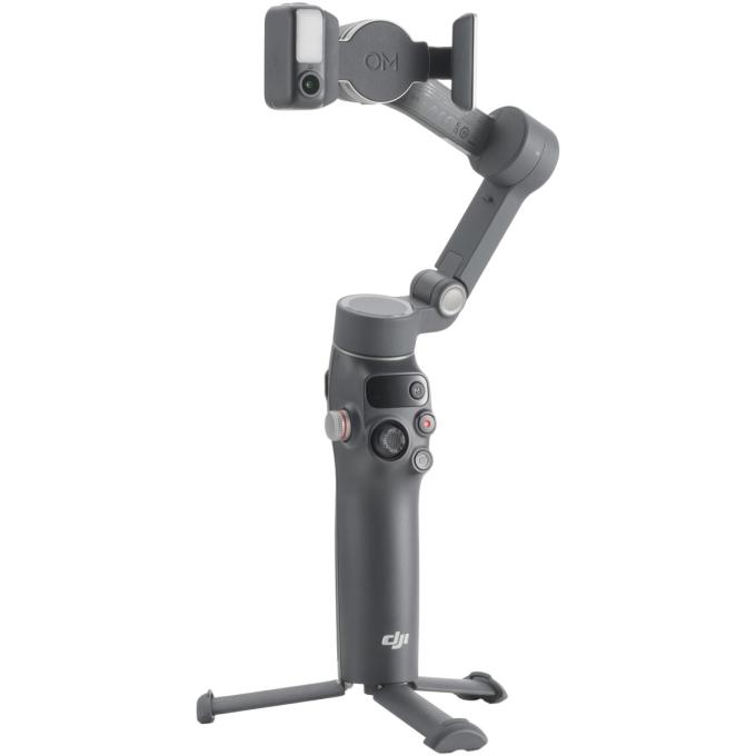 DJI CP.OS.00000492.01